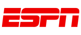 Canal ESPN (República Dominicana) EPG data