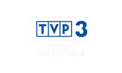 TVP 3 Gorzow Wielkopolski EPG data