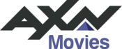 AXN.Movies.es EPG data