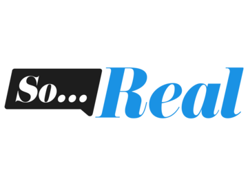[REALSTR] So... Real EPG data
