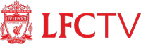 LFCTV.HD.uk EPG data