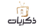 Saudi Thikrayat EPG data