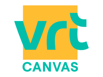 VRT Canvas HD EPG data