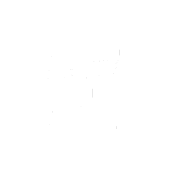 a-z B-Flix EPG data