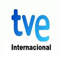 TVE.Internacional.es EPG data