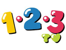 123.tv EPG data