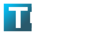 traveltv.bg EPG data