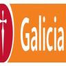TVGalicia.es EPG data