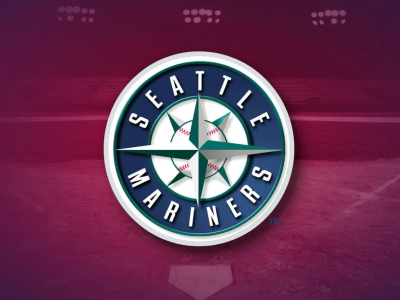SeattleMariners.mlb EPG data