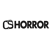 CS Horror EPG data
