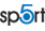 Sport 5 EPG data