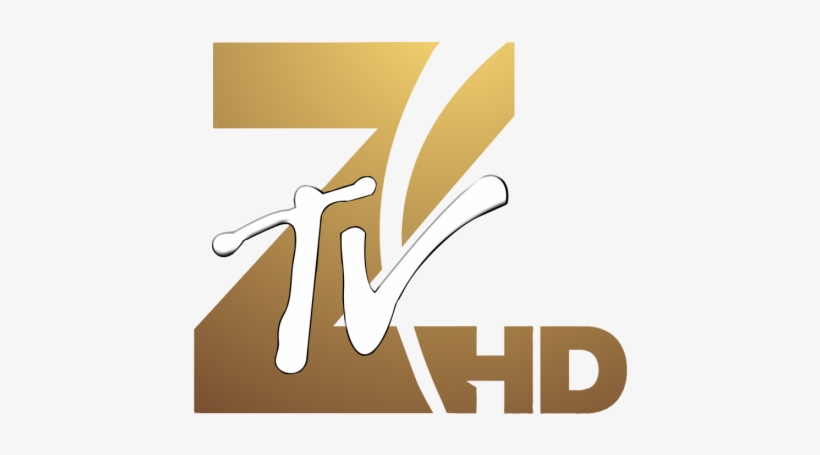 Zico.TV.al EPG data