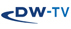 Deutsche Welle EPG data