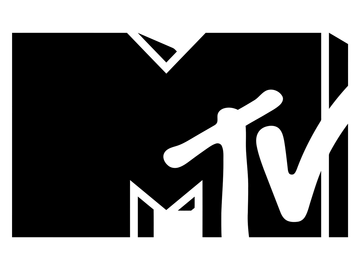 MTV ESPAÑA EPG data
