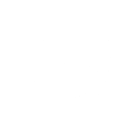 Homerun TV EPG data