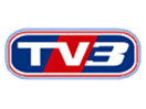 13.tv 3D EPG data
