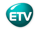 13.tv HD EPG data
