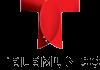 la.Telemundo (KTMD) Houston, TX EPG data
