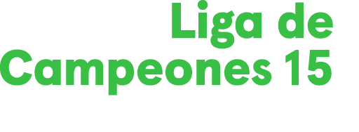 M+LCAMPEON15 EPG data