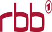 RBB Berlin EPG data