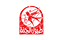 Toyor Aljanah TV EPG data