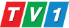 TV1.bg EPG data