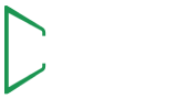 K-Sport 4 EPG data