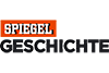 Spiegel Geschichte DE EPG data
