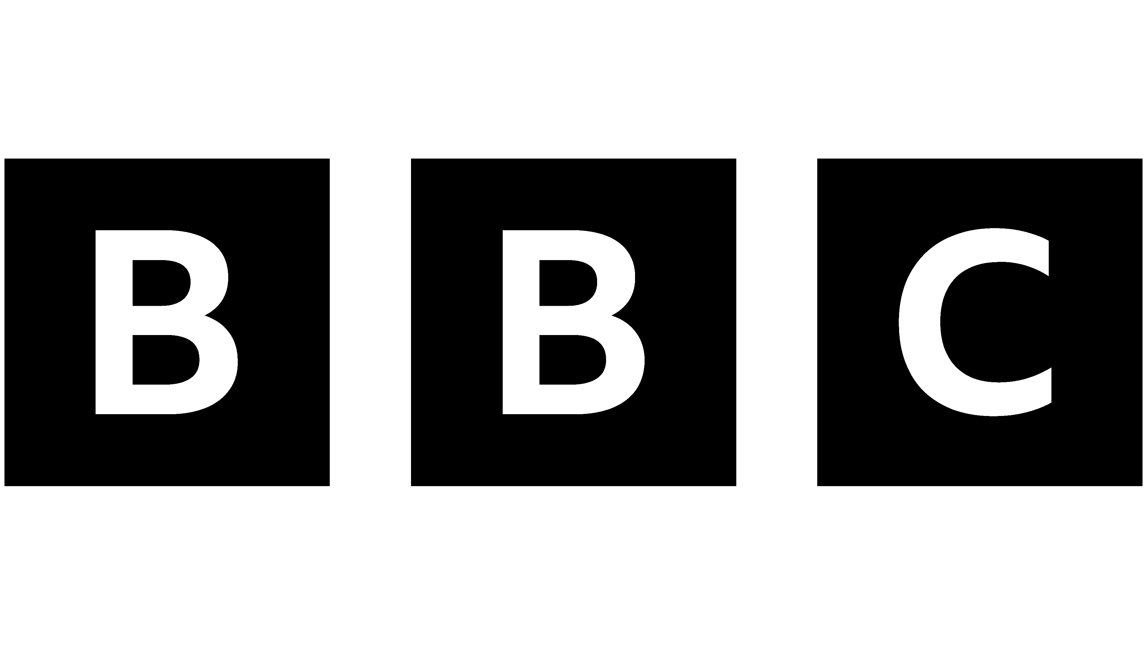 BBC.Series.es EPG data
