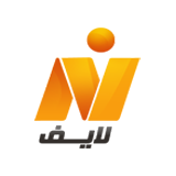 Nile Life EPG data