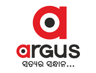 Argus News EPG data