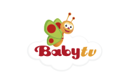 Baby.TV.es EPG data