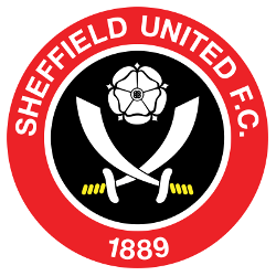 SheffieldUnited.efl EPG data