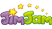 Jimjam EPG data