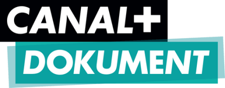 canal+dokument.pl EPG data