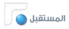 futuretv.lb EPG data