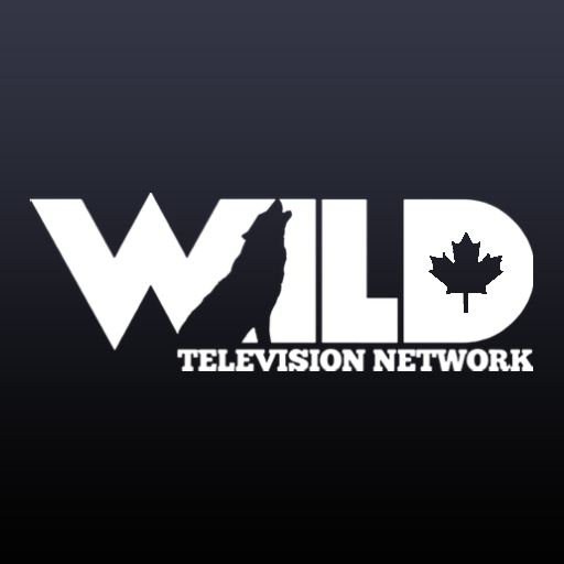 WILD.TV.ca2 EPG data