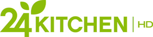 24Kitchen.HD.pt EPG data