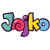 JOJKO EPG data