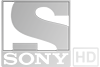 SONY CHANNEL HD DE EPG data