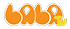 Lala TV EPG data