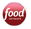 Food Network EPG data