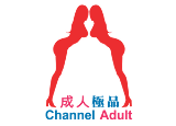 Channel Adult EPG data