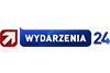Wydarzenia24 PL EPG data