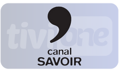 savoirmedia.ca EPG data