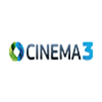 COSMOTE.Cinema.3.HD.gr EPG data