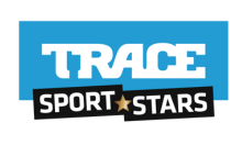 TraceSportStars.fr EPG data