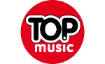 Musictop.ar EPG data