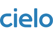 cielo EPG data