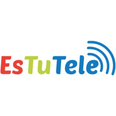 EsTuTele EPG data